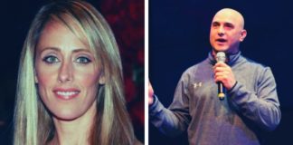 kim carton wiki, bio, age, height, husband, net worth 2019