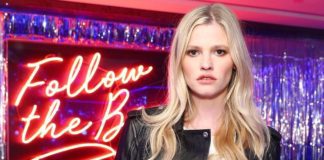lara stone net worth 2019