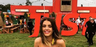 missy keating wiki, bio, age, height, birthday, boyfriend, net worth 2019