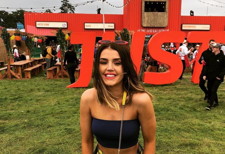 missy keating wiki, bio, age, height, birthday, boyfriend, net worth 2019