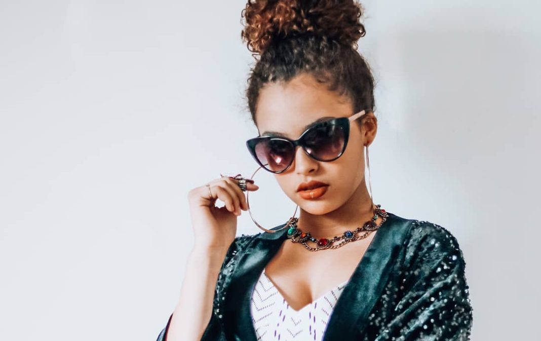 Mya Lecia Naylor Wiki, Bio, Age, Height, Nationality, Death Cause Mya Lecia Naylor cause of death