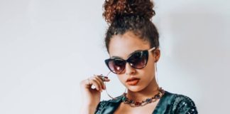 Mya Lecia Naylor cause of death