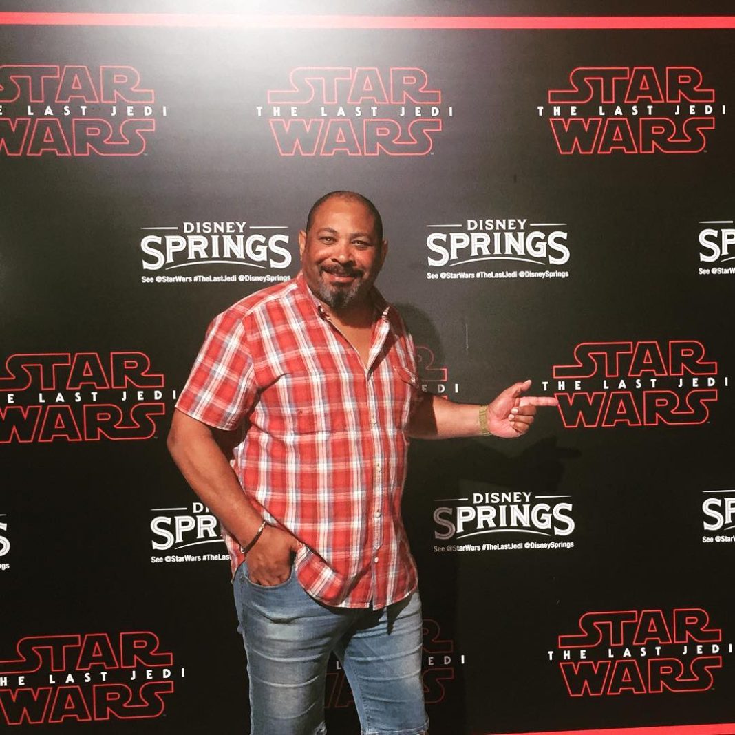 Robby Haynes Wiki, Bio, Age, Height, Wife, Net Worth