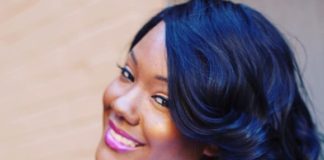 Tara Hicks wiki, bio, age, height, husband, net worth 2019