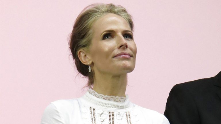 Stefanie Sherk Wiki, Bio, Age, Height, Net Worth, Cause of death