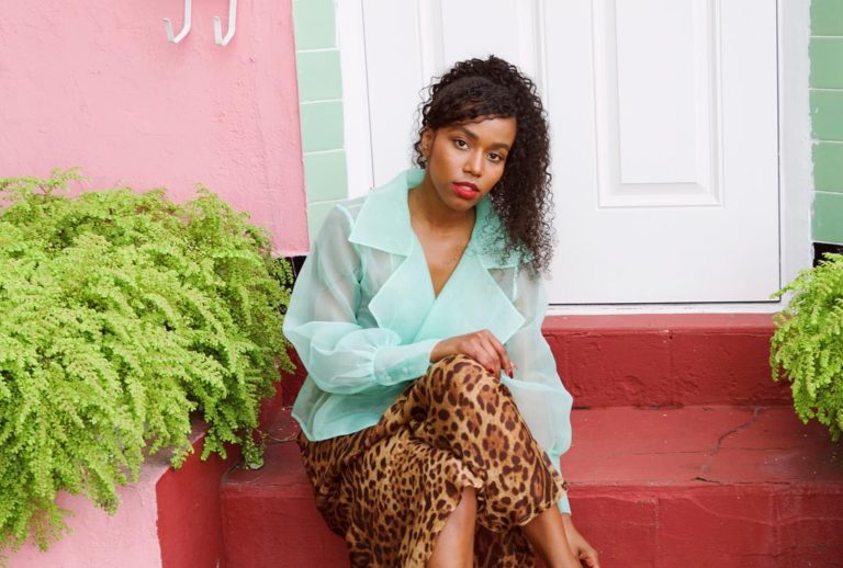 Tiffany Lighty Wiki, Bio, Boyfriend, Age, Net Worth