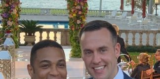 tim malone wiki, tim malone bio, tim malone age, tim malone height, tim malone net worth