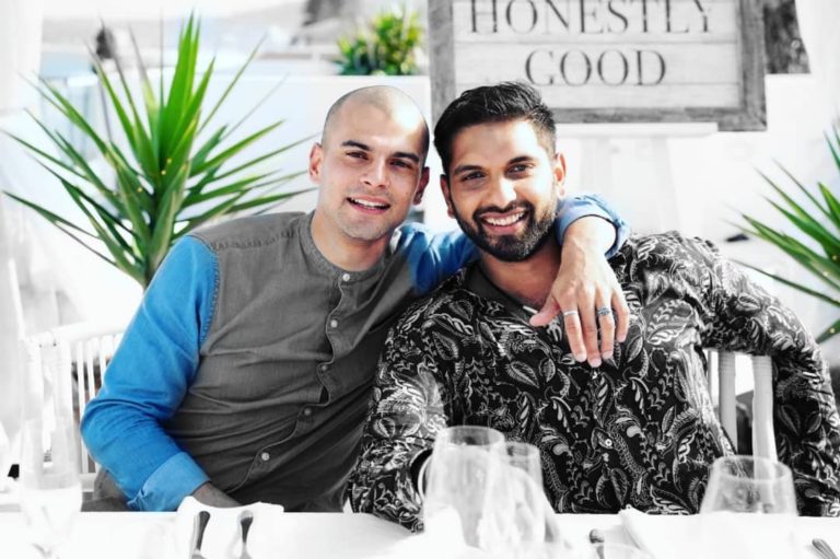 mkr victor and g wiki, mkr victor and g age, mkr victor and g height, mkr victor and g wife, mkr victor and g net worth, mkr victor and g job, mkr victor and g family, mkr victor and g real name