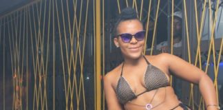 zodwa wabantu net worth