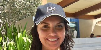 Suzi Taylor wiki, bio, age, height, the block Suzi Taylor, nationlaity, ethnicity, background, married, husband, partner, instagram