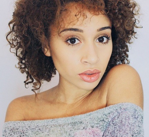 Luhhsetty Wiki Bio, Birthday, Age, Height, Nationality, Dating, Boyfriend, YouTube, Net Worth in 2019