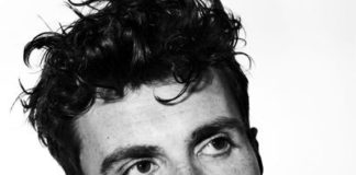 Duncan Laurence wiki, bio, age, height, dating, girlfriend, partner, Eurovision 2019 winner, net worth