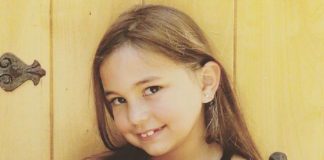 Reese Herron wiki, bio, age, height, nationality, siblings, middle name, how old is reese herron, Zach Herron and Reese Herron