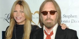 Explore Dana York Petty Wiki, Bio, Age, Height, Job, Net Worth, Now, Latest News