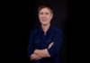 Sally Mcmanus wiki, bio, age, height, partner, salary, nationality, background