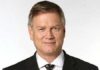 Andrew Bolt wiki, bio, age, height, net worth, wife