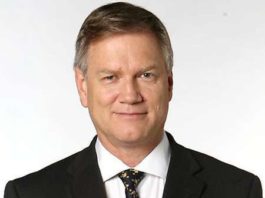 Andrew Bolt wiki, bio, age, height, net worth, wife