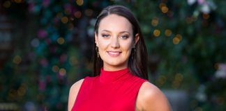 Bachelor in Paradise' Brittney Weldon Wiki, Bio, Age, Height, Birthday, Partner, Background