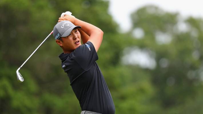 Explore Golfer Danny Lee Wiki, Bio, Age, Net Worth, Gold earning, Salary, Nationality, Ethnicity and More! Explore Golfer Danny Lee Wiki, Bio, Age, Net Worth, Gold earning, Salary, Nationality, Ethnicity and More!