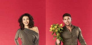 Elan Cohen wiki, bio, age, height, First Date, engaged, partner, net worth, nationality, ethnicity