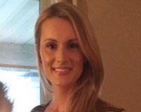 Laura Savoie wiki, bio, age, height, Dennis Quaid new girlfriend, who is Laura Savoie, Where is Laura Savoie from, Laura Savoie background, Laura Savoie instagram, Laura Savoie and Dennis Quaid