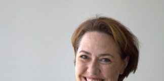 Lisa Millar : wiki, bio, age, height, married, husband, net worth salary, is lisa millar married, background