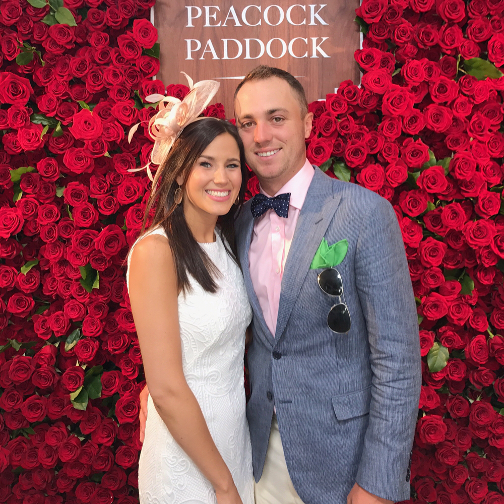 Explore Justin Thomas Girlfriend: Jillian Wisniewski Wiki, Bio, Age, Height, Husband, Ethnicity, Background! Jillian Wisniewski wiki, bio, age, height, who is Justin Thomas girlfriend's Jillian Wisniewski , nationality, ethnicity, married, husband, background
