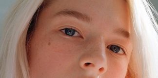 Hunter Schafer wiki, bio, age, height, dating, boyfriend, nationality, ethnicity, before hbo, movies, net worth