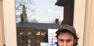 en Shattuck wiki, bio, age, height, ben shattuck and jenny slate, Jenny Slate new boyfriend, Jenny Slate partner Ben Shattuck, Ben Shattuck instagram