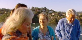 Roslyn Hawke wiki, bio, age, height, father, Roslyn Hawke now, Roslyn Hawke today, Roslyn Hawke daughter of Bob Hawke, married, husband, photo