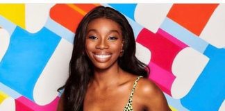Yewande Biala wiki, bio, age, height, nationality, ethnicity, partner, boyfriend, how old is Yewande Biala, Yewande Biala birthday, boyfriend, Yewande Biala love island