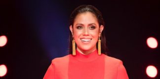 The Voice Rebecca Selley wiki, bio, age, height, nationality, ethnicity, parents, dating, boyfriend, husband