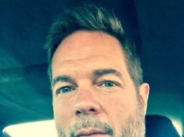 Andy Mauer Wiki Bio, Birthday, Age, Height, Nationality, Ethnicity, Dating, Partner, Net Worth in 2019