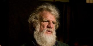 Bruce Pascoe Wiki Bio, Age, Height, Nationality, Background, Married, Wife, Children