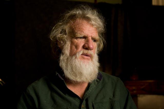 Bruce Pascoe Wiki Bio, Age, Height, Nationality, Background, Married, Wife, Children