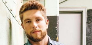 Chris Lane Wiki Bio, Age, Height, Nationality, Engaged, Girlfriend, Wife, Net Worth in 2019,