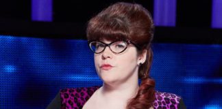 Jenny Ryan Wiki Bio, Birthday, Age, Height, Nationality, Parents, Dating, Boyfriend, Married, Net Worth in 2019