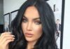 Natalie Halcro Wiki Bio, Birthday, Age, Height, Nationality, Ethnicity, Dating, Boyfriend, Parents, Olivia Pierson, Net Worth in 2019