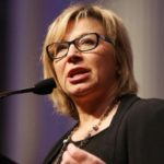 Rosie Batty wiki, bio, age, height, married, husband, net worth