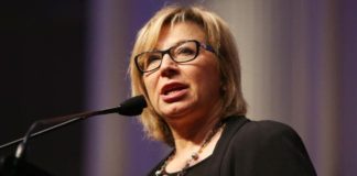 Rosie Batty wiki, bio, age, height, married, husband, net worth
