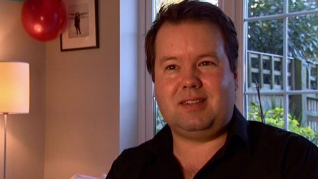 Thomas Plant Wiki, Bio, Age, Height, Wife & Net Worth 2019 Thomas Plant wiki, bio, age, height, net worth 2019