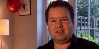 Thomas Plant wiki, bio, age, height, net worth 2019