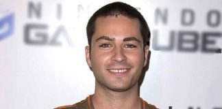 Ben Indra wiki, bio, age, height, wife, Ben Indra Anna Faris, net worth