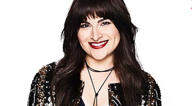 Chynna Taylor Wiki Bio, Age, Height, Nationality, Ethnicity, Married, Husband, Parents,'The Voice' Australia 2019, 'The X Factor'