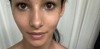 Francesca Hayward wiki, bio, age, height, dating, boyfriend