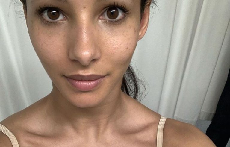 Francesca Hayward wiki, bio, age, height, dating, boyfriend