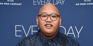 Jacob Batalon Wiki Bio, Age, Height, Nationality, Ethnicity, Parents, Dating, Girlfriend, Movies, Net Worth in 2019