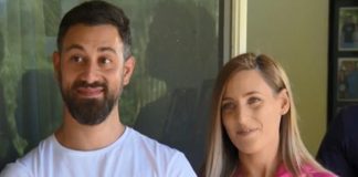 Pete and Courtney House Rules Pete And Courtney Wiki, Bio, Age, Height, Nationality ,Ethnicity, House Rules, Pete and Courtney House Location