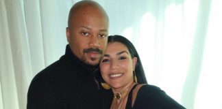 asa soltan rahmati jermaine jackson jr