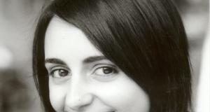 Australian Survivor Pia Miranda wiki, bio, age, height, dating, boyfriend, partner, pia survivor, background